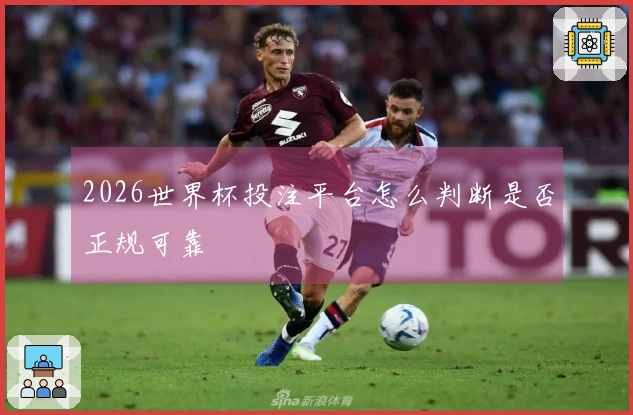 2026世界杯投注平台怎么判断是否正规可靠