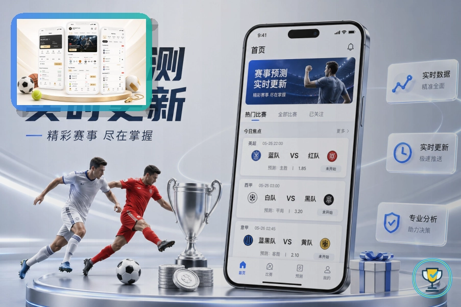 字体缩放过大不要急着点确认