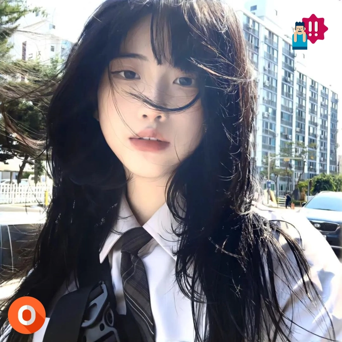 阿诚