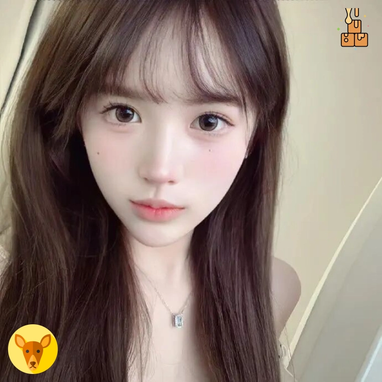 北岸